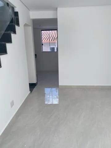 Cobertura, 3 quartos, 120 m² - Foto 16