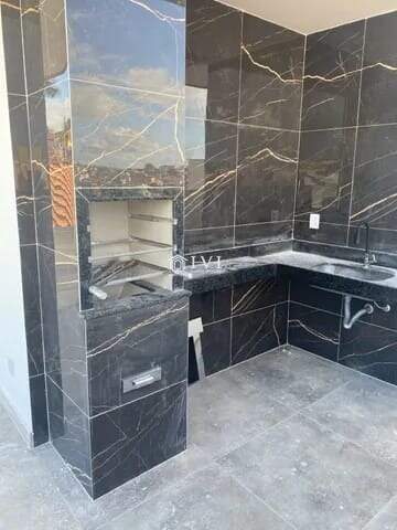 Cobertura, 3 quartos, 120 m² - Foto 3