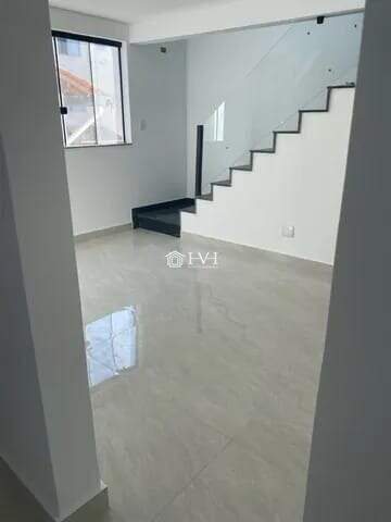Cobertura, 3 quartos, 120 m² - Foto 2