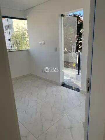 Cobertura, 3 quartos, 120 m² - Foto 17