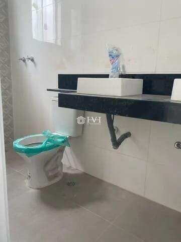 Cobertura, 3 quartos, 120 m² - Foto 18
