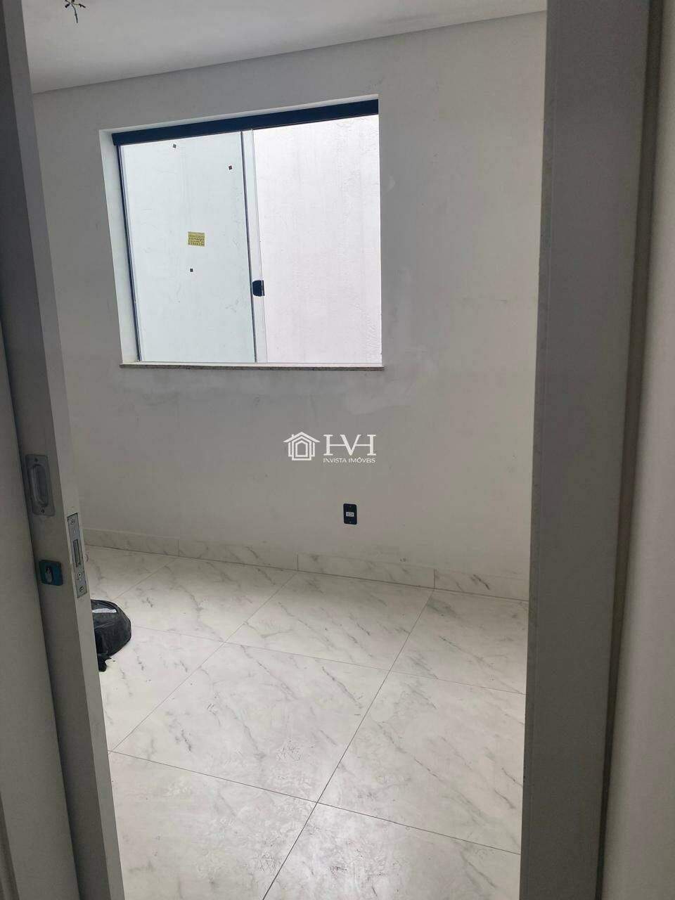Cobertura, 3 quartos, 120 m² - Foto 4