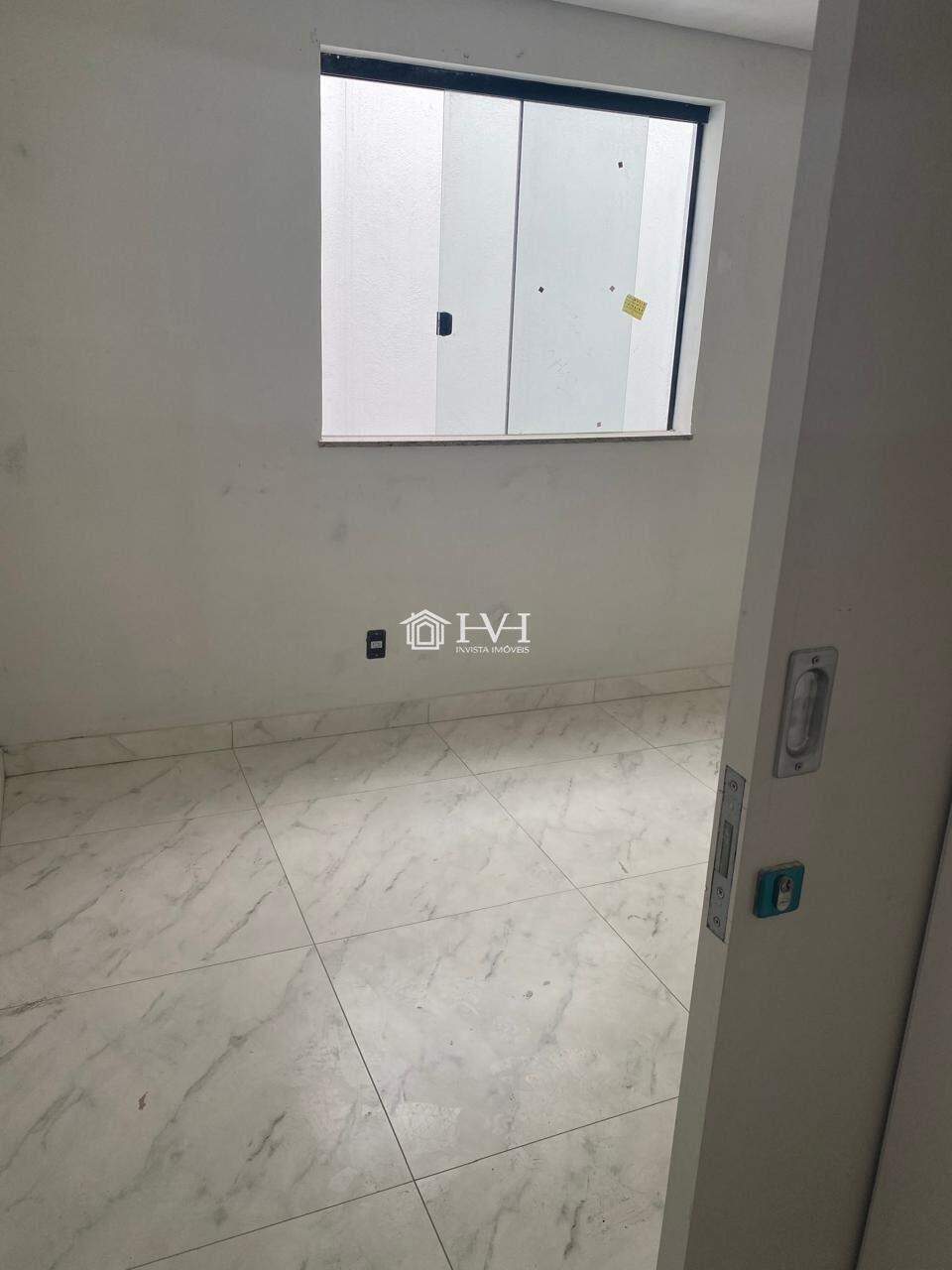 Cobertura, 3 quartos, 120 m² - Foto 5