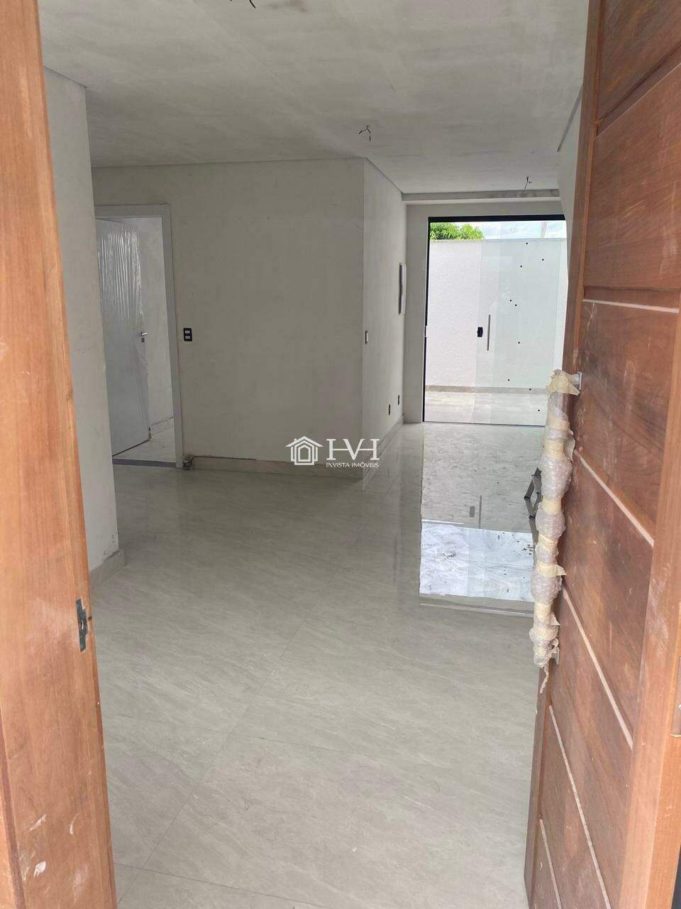 Cobertura, 3 quartos, 120 m² - Foto 6