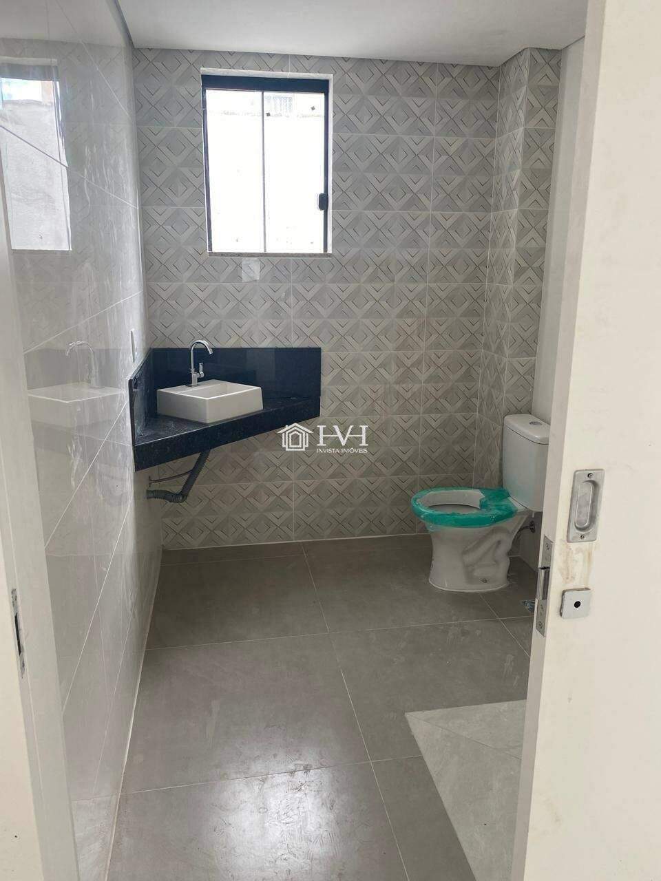 Cobertura, 3 quartos, 120 m² - Foto 7