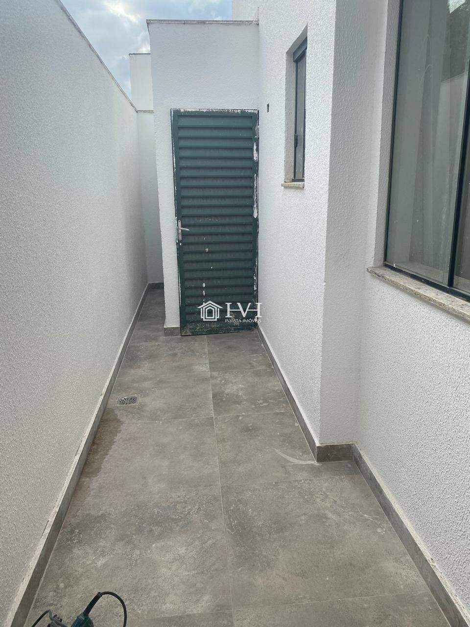 Cobertura, 3 quartos, 120 m² - Foto 9