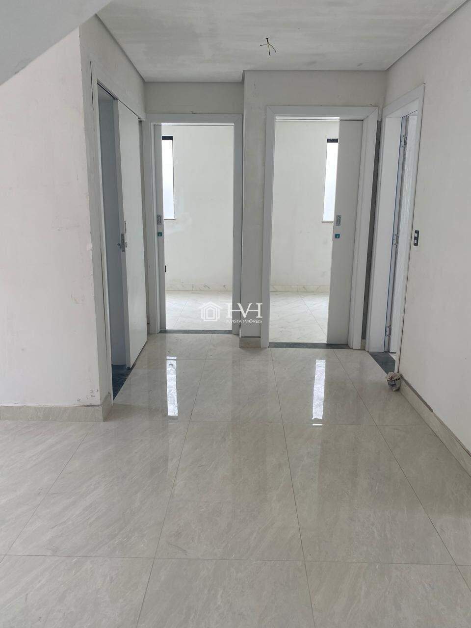 Cobertura, 3 quartos, 120 m² - Foto 10