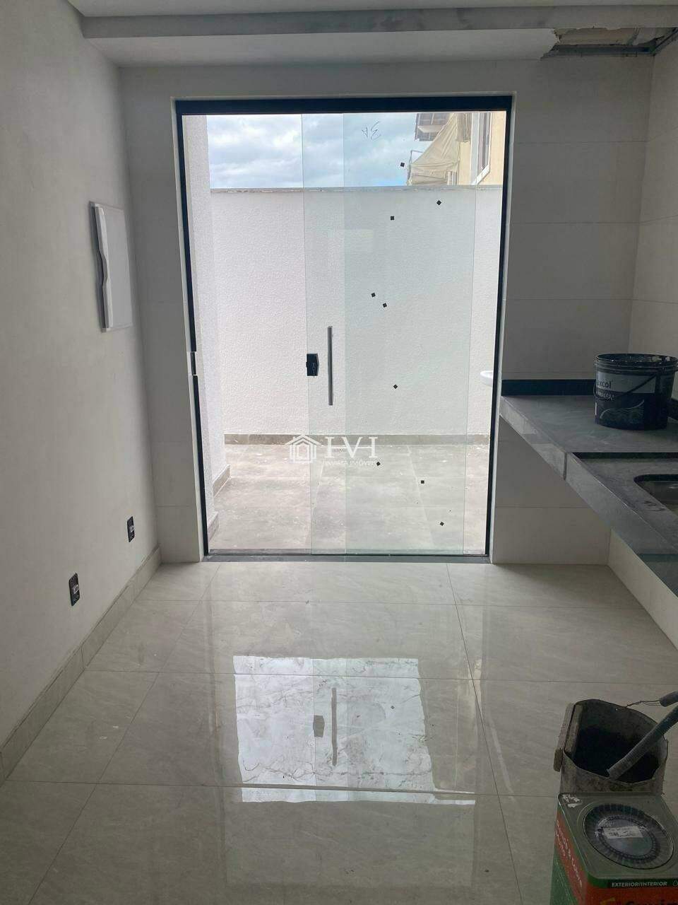 Cobertura, 3 quartos, 120 m² - Foto 11