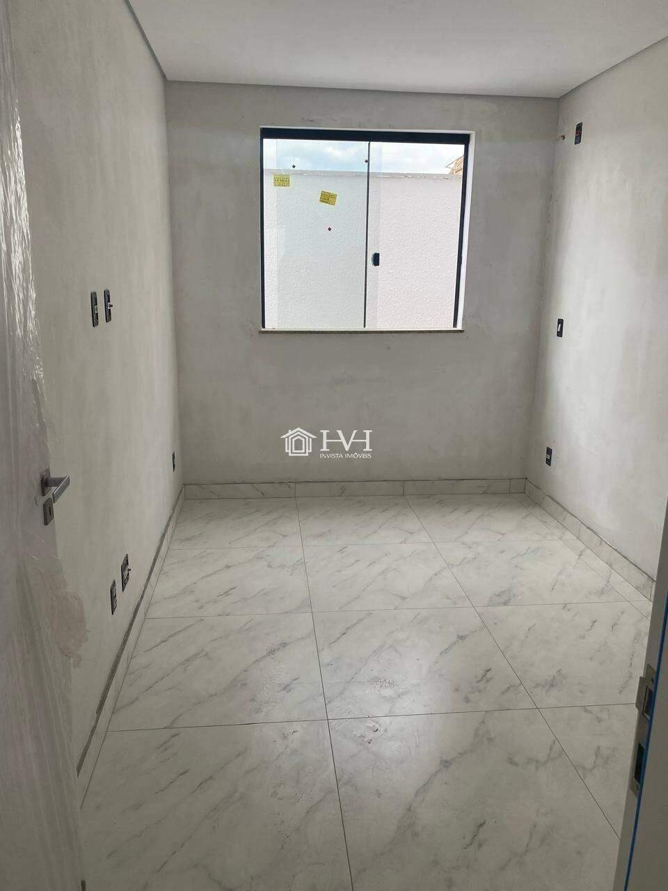 Cobertura, 3 quartos, 120 m² - Foto 12