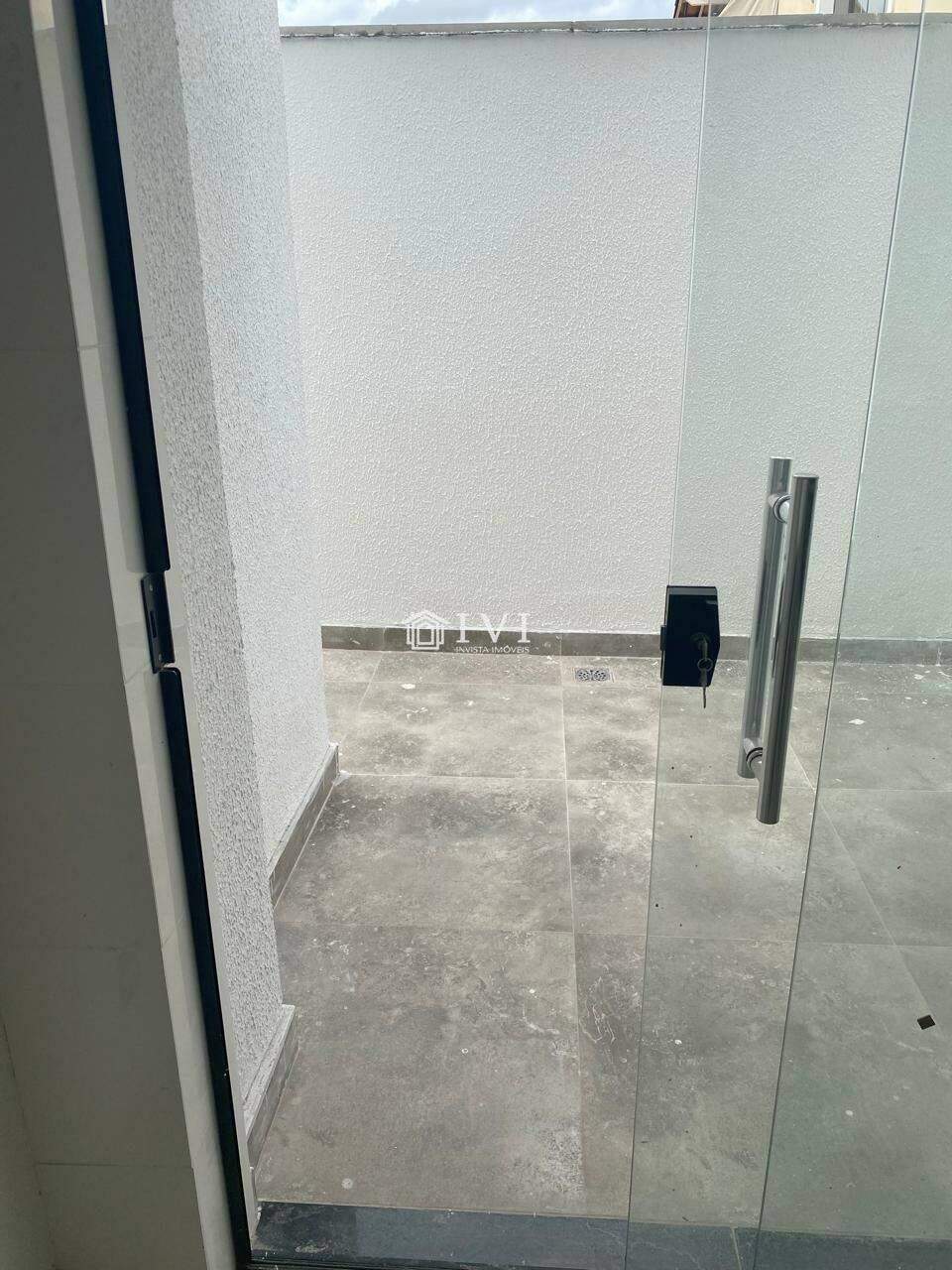 Cobertura, 3 quartos, 120 m² - Foto 13
