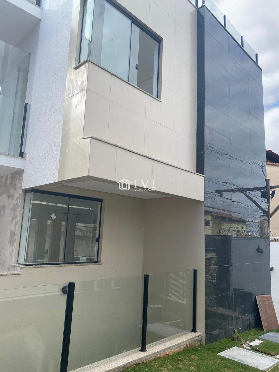 Cobertura, 3 quartos, 120 m² - Foto 8