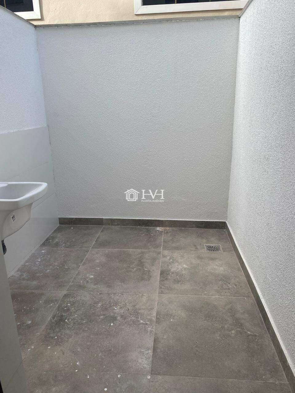 Cobertura, 3 quartos, 120 m² - Foto 14