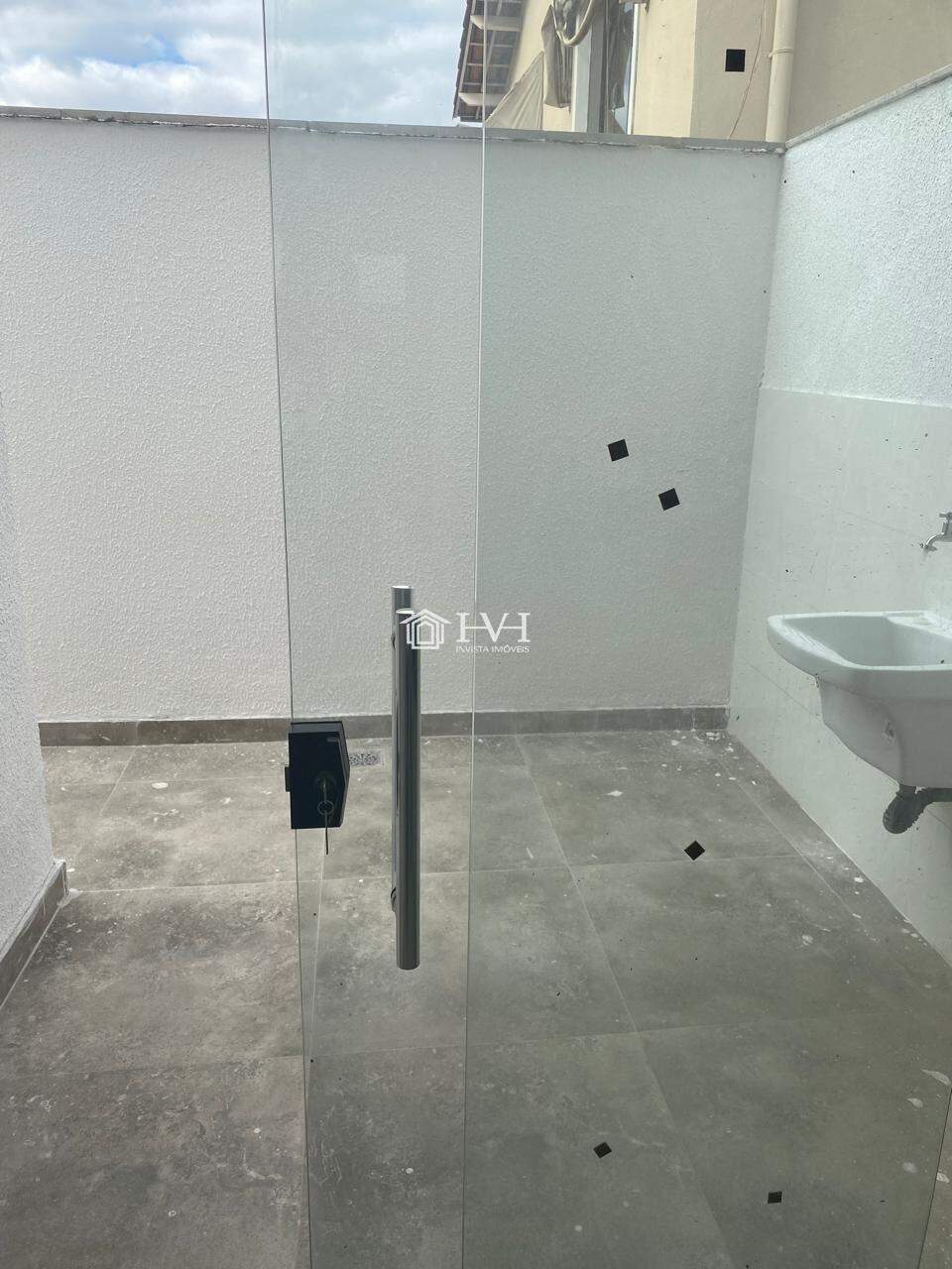 Cobertura, 3 quartos, 120 m² - Foto 15