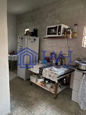 Casa, 3 quartos, 180 m² - Foto 11