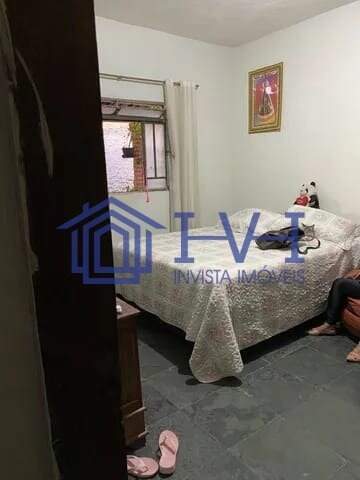 Casa, 3 quartos, 180 m² - Foto 13