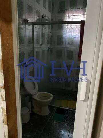 Casa, 3 quartos, 180 m² - Foto 14