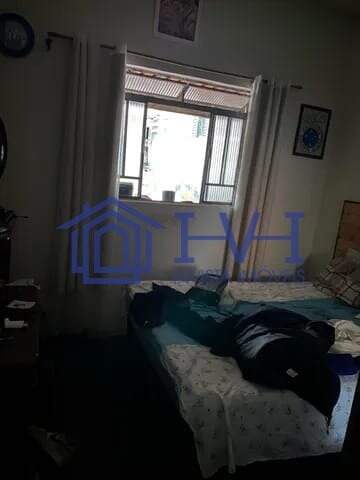 Casa, 3 quartos, 180 m² - Foto 15