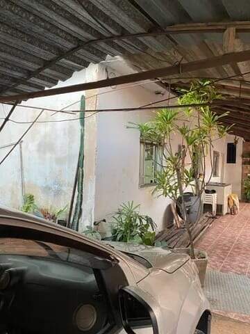 Casa, 3 quartos, 180 m² - Foto 2
