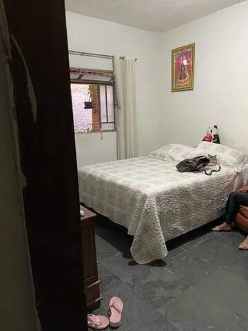 Casa, 3 quartos, 180 m² - Foto 3