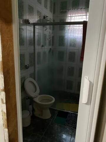 Casa, 3 quartos, 180 m² - Foto 4
