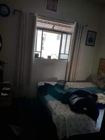 Casa, 3 quartos, 180 m² - Foto 5