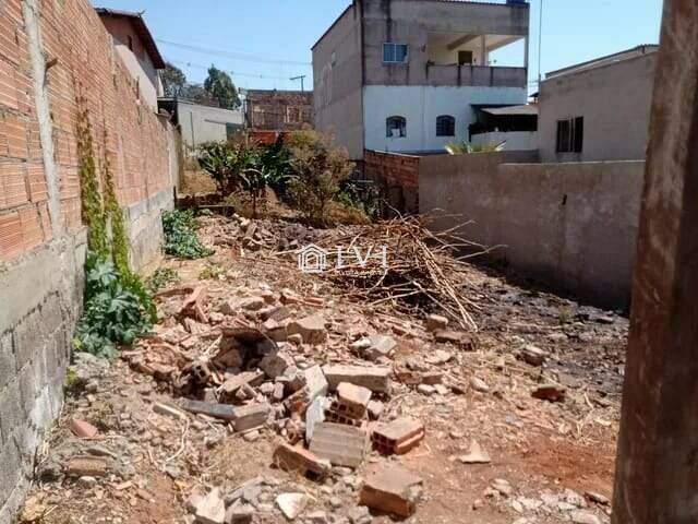 Terreno, 200 m² - Foto 13