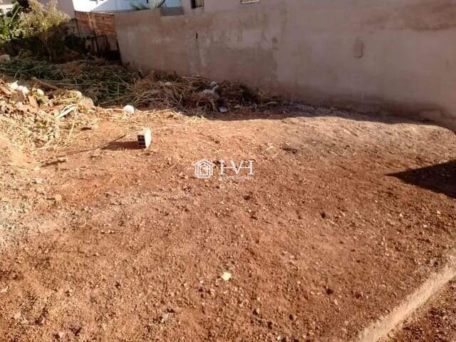 Terreno, 200 m² - Foto 14