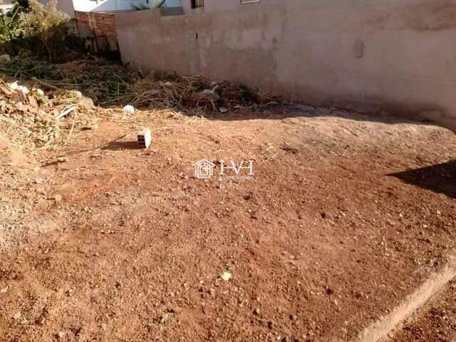 Terreno, 200 m² - Foto 5
