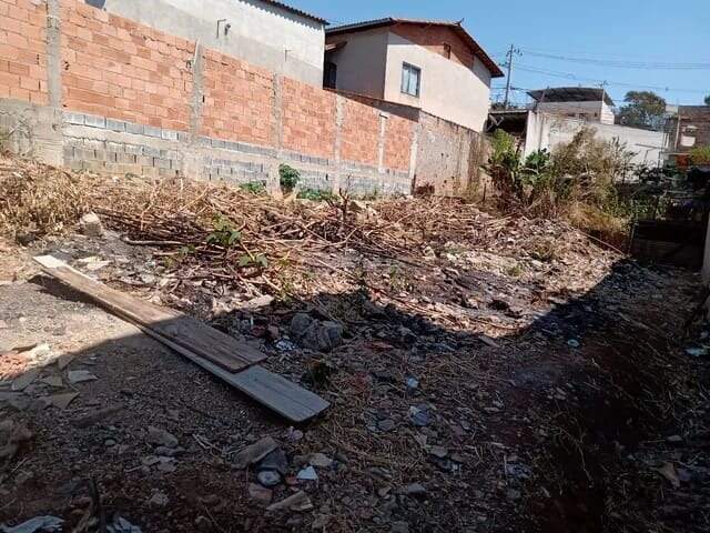 Terreno, 200 m² - Foto 6