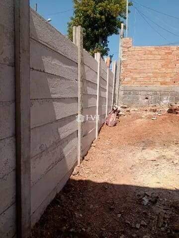 Terreno, 200 m² - Foto 7