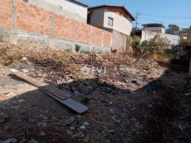 Terreno, 200 m² - Foto 12