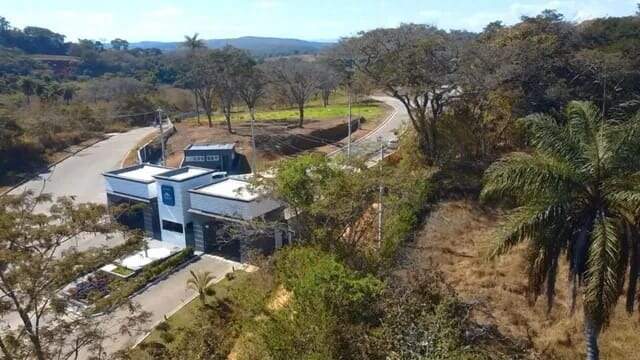 Terreno, 1000 m² - Foto 4