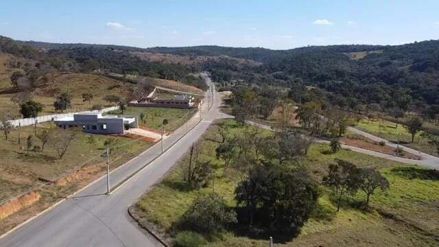 Terreno, 1000 m² - Foto 7