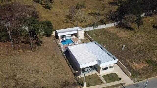 Terreno, 1000 m² - Foto 8