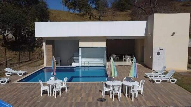 Terreno, 1000 m² - Foto 10