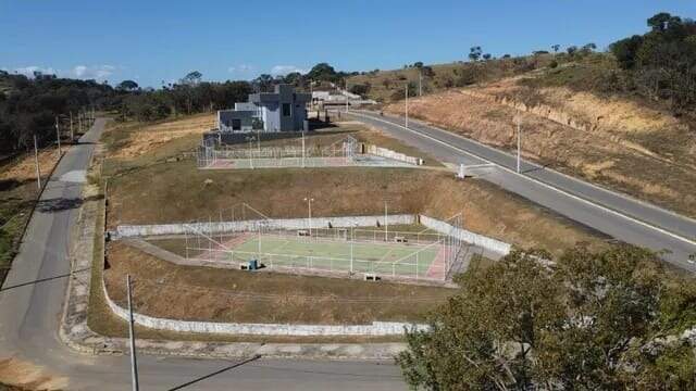 Terreno, 1000 m² - Foto 11