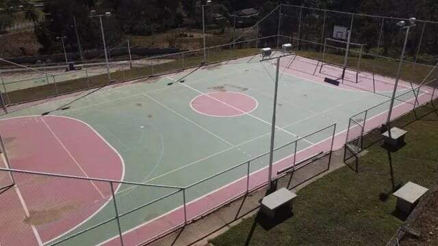 Terreno, 1000 m² - Foto 12