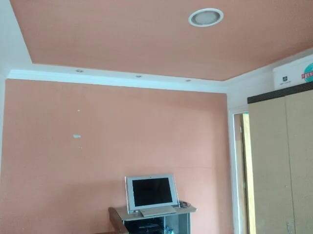Casa, 3 quartos, 180 m² - Foto 6