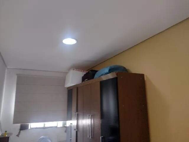 Casa, 3 quartos, 180 m² - Foto 10