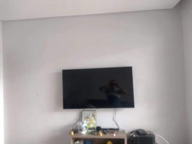 Casa, 3 quartos, 180 m² - Foto 11
