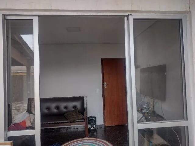 Casa, 3 quartos, 180 m² - Foto 9