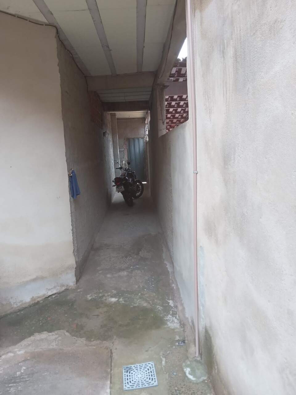 Casa, 2 quartos, 80 m² - Foto 5