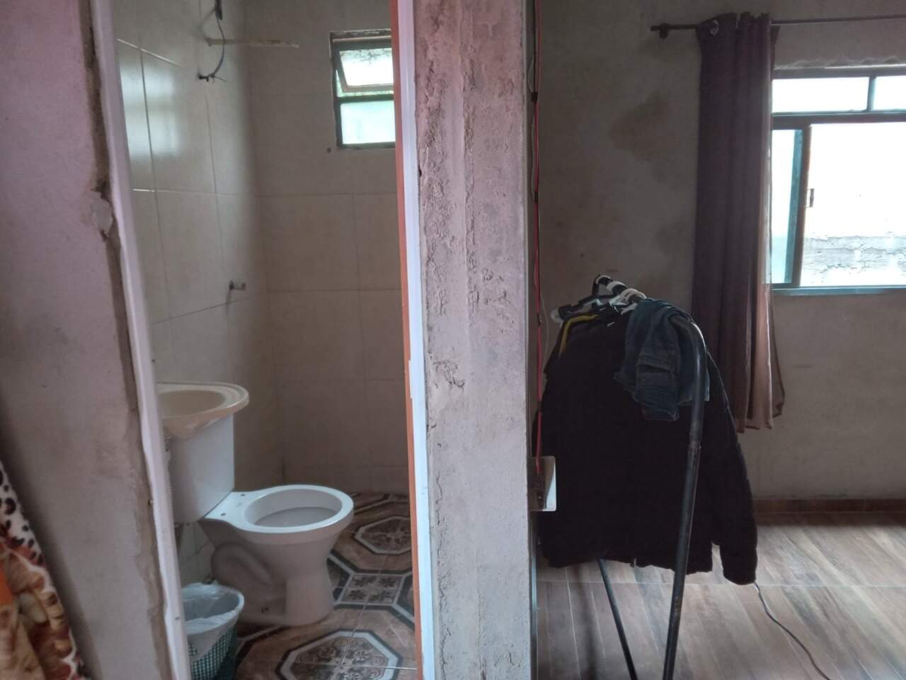 Casa, 2 quartos, 80 m² - Foto 7