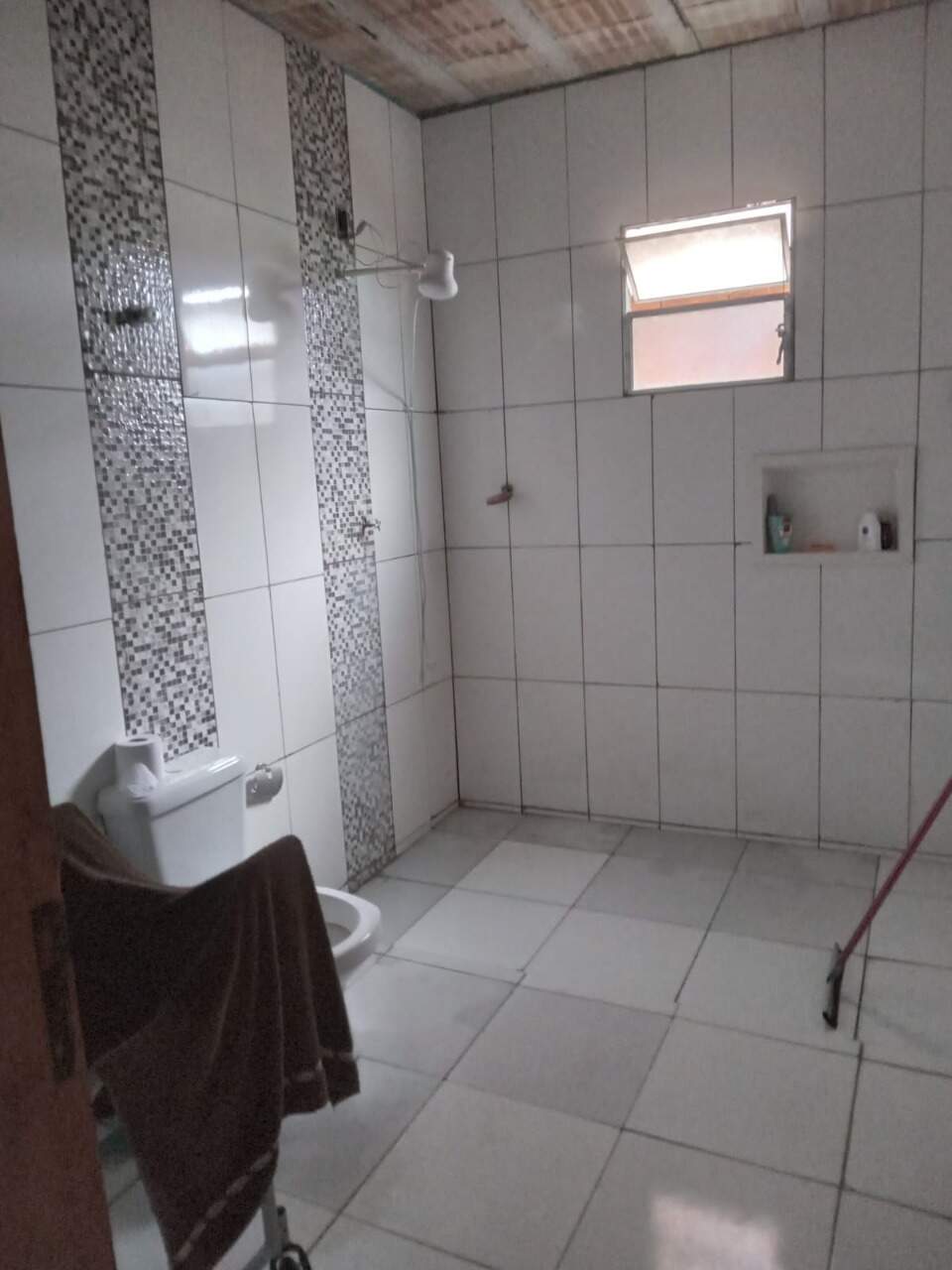 Casa, 2 quartos, 80 m² - Foto 1