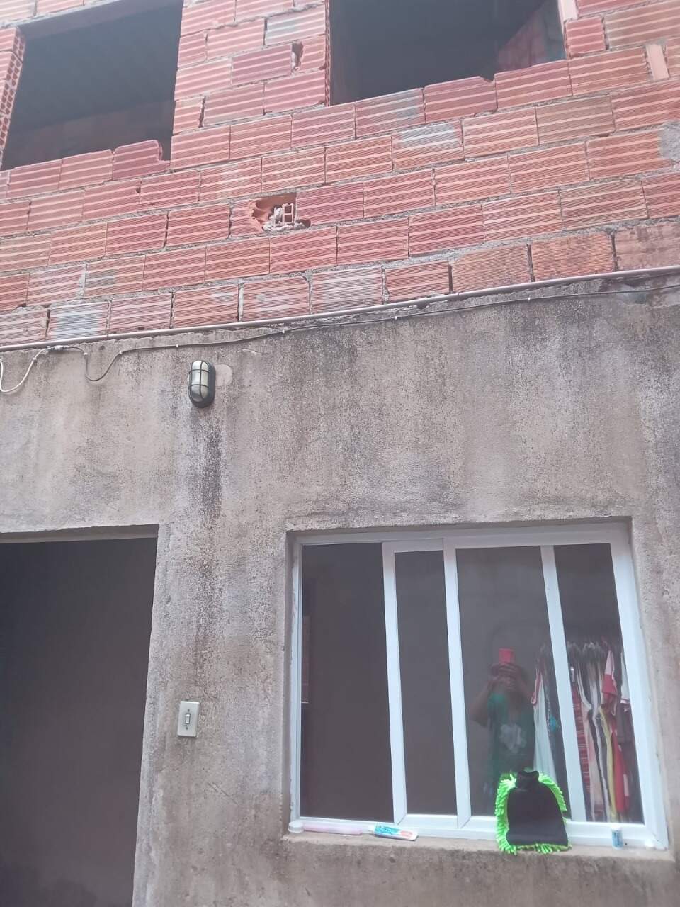 Casa, 2 quartos, 80 m² - Foto 10