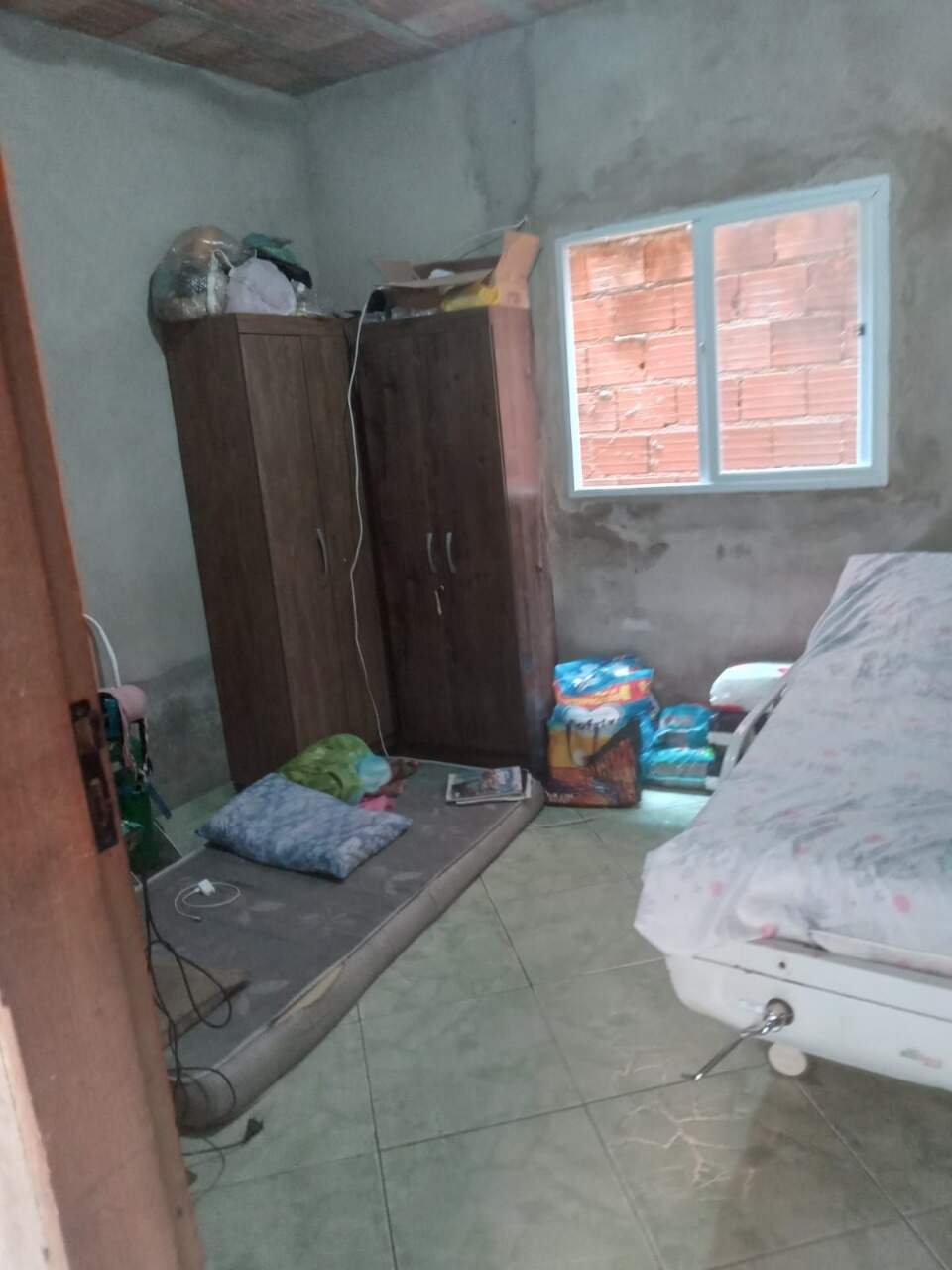 Casa, 2 quartos, 80 m² - Foto 13