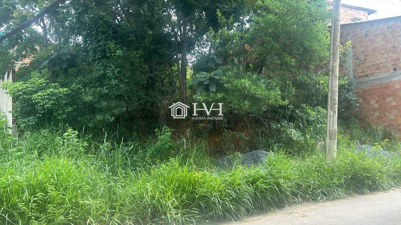 Terreno, 360 m² - Foto 5