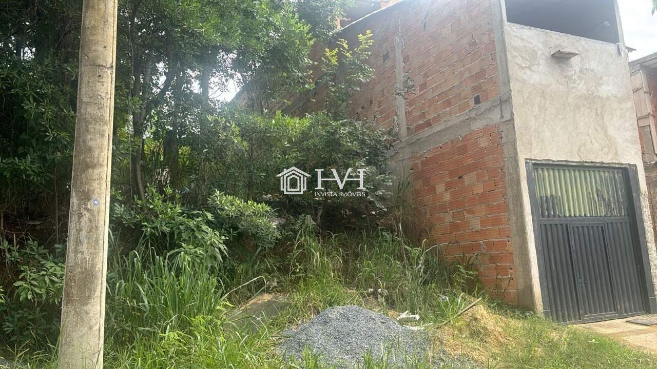 Terreno, 360 m² - Foto 7
