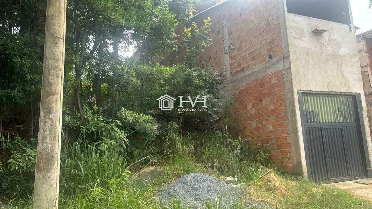 Terreno, 360 m² - Foto 10