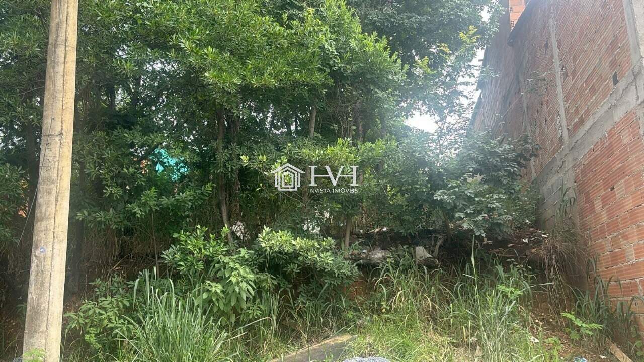 Terreno, 360 m² - Foto 11